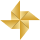 Elegans Brand Architects Logo