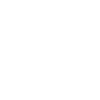 expression