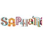 Elegans client saphari