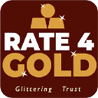 Elegans client rate4gold