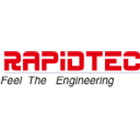 Elegans client rapidtec