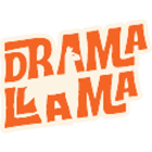 Elegans client drama llama