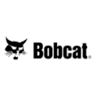 Elegans client bobcat