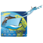 Elegans client seasky