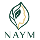 Elegans client nayam