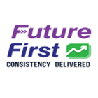 Elegans client futurefirst