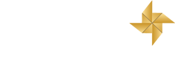 ELEGANS Brand Architects Logo